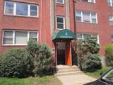 6 O'leary Way - Photo 1