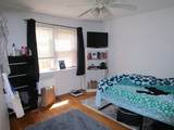 6 O'leary Way - Photo 10
