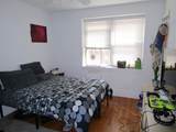 6 O'leary Way - Photo 11