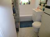 6 O'leary Way - Photo 12