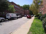 6 O'leary Way - Photo 13