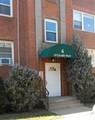 6 O'leary Way - Photo 14