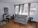 6 O'leary Way - Photo 2
