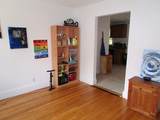 6 O'leary Way - Photo 3