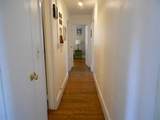 6 O'leary Way - Photo 4