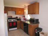 6 O'leary Way - Photo 5