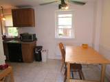 6 O'leary Way - Photo 6