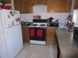 6 O'leary Way - Photo 7