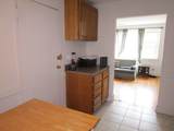 6 O'leary Way - Photo 8