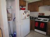 6 O'leary Way - Photo 9
