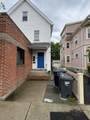 2534 Massachusetts Ave - Photo 1