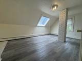 2534 Massachusetts Ave - Photo 2