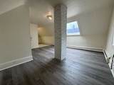 2534 Massachusetts Ave - Photo 3