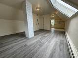 2534 Massachusetts Ave - Photo 4