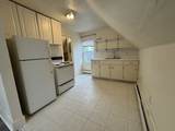 2534 Massachusetts Ave - Photo 5