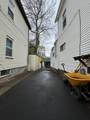 2534 Massachusetts Ave - Photo 8