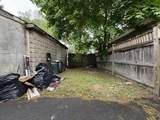 2534 Massachusetts Ave - Photo 9