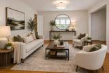 8 Walnut St - Photo 1