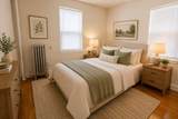 8 Walnut St - Photo 10