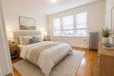 8 Walnut St - Photo 11