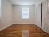 8 Walnut St - Photo 12