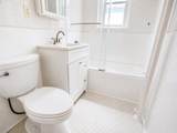 8 Walnut St - Photo 13
