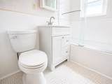 8 Walnut St - Photo 14