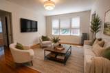 8 Walnut St - Photo 2