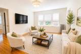 8 Walnut St - Photo 3