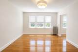 8 Walnut St - Photo 4