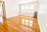 8 Walnut St - Photo 5