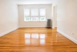 8 Walnut St - Photo 6