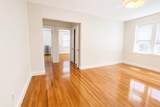 8 Walnut St - Photo 7