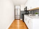 8 Walnut St - Photo 8