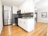 8 Walnut St - Photo 9