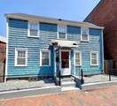 285 Roxbury St - Photo 1