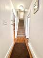 285 Roxbury St - Photo 13