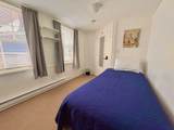 285 Roxbury St - Photo 15