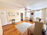285 Roxbury St - Photo 2