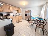 285 Roxbury St - Photo 3