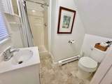 285 Roxbury St - Photo 5