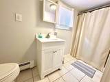 285 Roxbury St - Photo 6