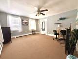 285 Roxbury St - Photo 7