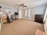 285 Roxbury St - Photo 8