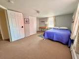 285 Roxbury St - Photo 9