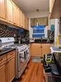 174 Winthrop Rd. - Photo 1