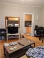 174 Winthrop Rd. - Photo 2