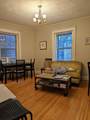174 Winthrop Rd. - Photo 3