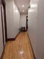 174 Winthrop Rd. - Photo 4