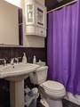 174 Winthrop Rd. - Photo 5